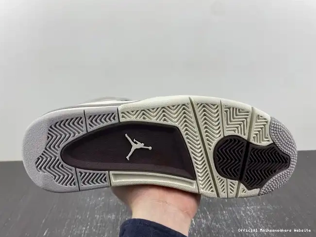 Official Maikesneakers Jordan Ma A Phantom Maniere FZ4810-001 4 x Air 0608